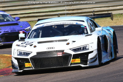 Supercars-2023-05-20-154.jpg