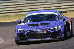 Supercars-2023-05-20-155.jpg