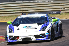 Supercars-2023-05-20-158.jpg