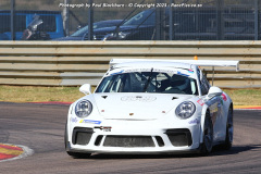 Supercars-2023-05-20-159.jpg