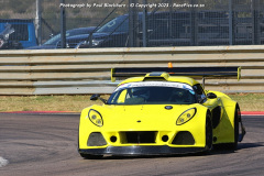 Supercars-2023-05-20-160.jpg