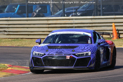 Supercars-2023-05-20-162.jpg
