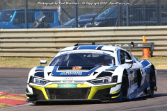 Supercars-2023-05-20-166.jpg