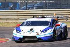 Supercars-2023-05-20-169.jpg