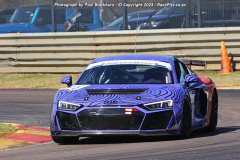 Supercars-2023-05-20-173.jpg