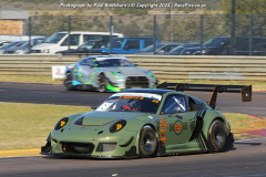 Supercars-2023-05-20-175.jpg