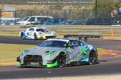 Supercars-2023-05-20-176.jpg
