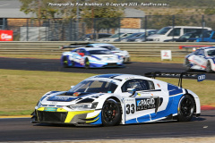 Supercars-2023-05-20-178.jpg