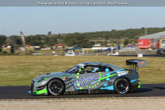 Supercars-2023-05-20-182.jpg