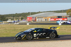 Supercars-2023-05-20-184.jpg