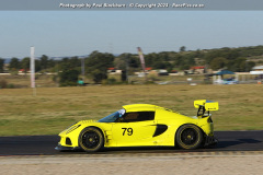 Supercars-2023-05-20-185.jpg