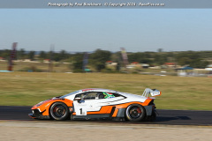 Supercars-2023-05-20-189.jpg