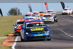 CompCare Polo Cup - 2023-05-20
