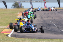F1600-2023-05-20-001.jpg