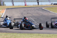 F1600-2023-05-20-005.jpg