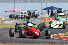 F1600-2023-05-20-029.jpg