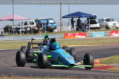 F1600-2023-05-20-030.jpg