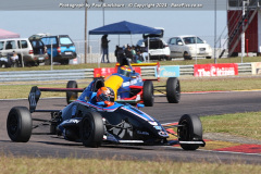 F1600-2023-05-20-035.jpg