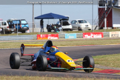 F1600-2023-05-20-036.jpg