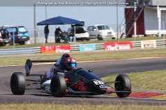 F1600-2023-05-20-041.jpg