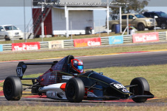 F1600-2023-05-20-042.jpg