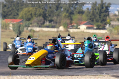 F1600-2023-05-20-045.jpg