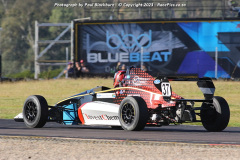 F1600-2023-05-20-047.jpg