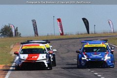 Global Touring Cars - 2023-05-20