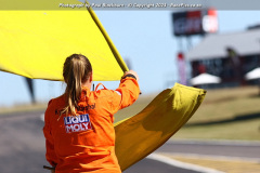 People-2023-05-20-012.JPG