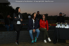People-2023-05-20-044.JPG