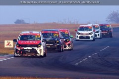 Kia Picanto Cup - 2023-06-24