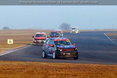 Kia-2023-06-24-007.jpg