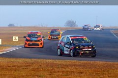Kia-2023-06-24-010.jpg