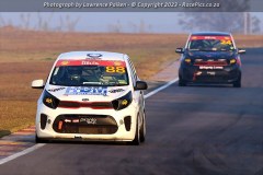 Kia-2023-06-24-014.jpg