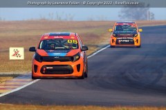 Kia-2023-06-24-016.jpg