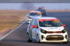 Kia-2023-06-24-024.jpg