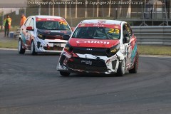 Kia-2023-06-24-145.jpg