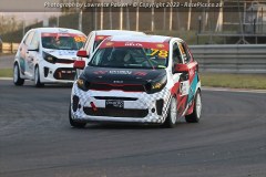 Kia-2023-06-24-146.jpg