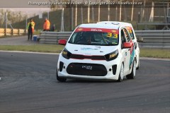 Kia-2023-06-24-147.jpg