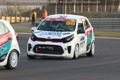 Kia-2023-06-24-148.jpg