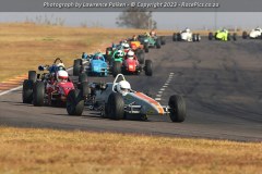 DOE Formula Vee - 2023-06-24