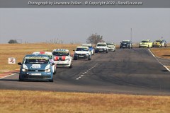 PABAR VW Challenge - 2023-06-24