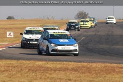 VW-2023-06-24-006.jpg