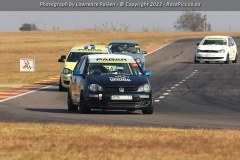 VW-2023-06-24-009.jpg