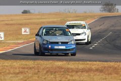 VW-2023-06-24-012.jpg