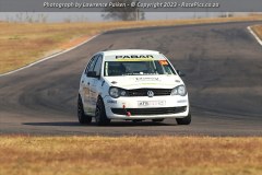 VW-2023-06-24-013.jpg