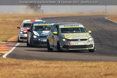 VW-2023-06-24-020.jpg