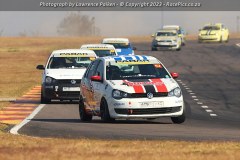 VW-2023-06-24-023.jpg