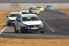 VW-2023-06-24-024.jpg