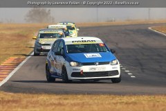 VW-2023-06-24-026.jpg